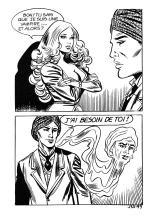 Zara 132 - Transmigration : page 103