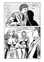 Zara 132 - Transmigration : page 105