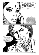 Zara 132 - Transmigration : page 108