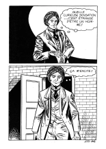Zara 132 - Transmigration : page 112