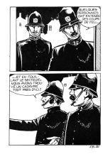 Zara 132 - Transmigration : page 115