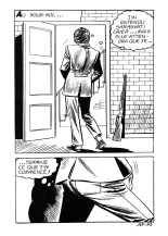 Zara 132 - Transmigration : page 117