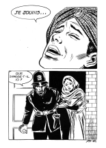 Zara 132 - Transmigration : page 118