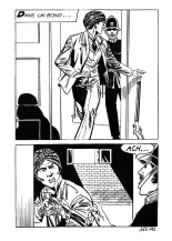 Zara 132 - Transmigration : page 119