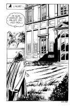 Zara 132 - Transmigration : page 124