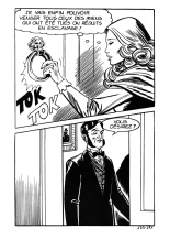 Zara 132 - Transmigration : page 125