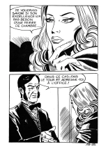 Zara 132 - Transmigration : page 126