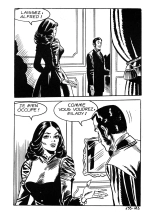 Zara 132 - Transmigration : page 127