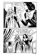 Zara 132 - Transmigration : page 128