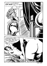 Zara 132 - Transmigration : page 133