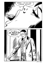 Zara 132 - Transmigration : page 136