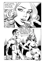 Zara 132 - Transmigration : page 139