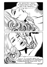 Zara 132 - Transmigration : page 141
