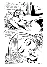 Zara 132 - Transmigration : page 145