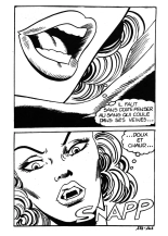 Zara 132 - Transmigration : page 150