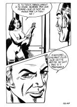 Zara 132 - Transmigration : page 153