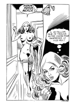 Zara 132 - Transmigration : page 154