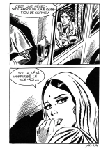 Zara 132 - Transmigration : page 158