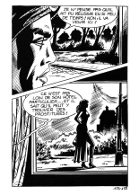 Zara 132 - Transmigration : page 159