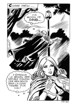 Zara 132 - Transmigration : page 164