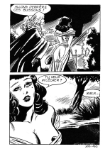 Zara 132 - Transmigration : page 167