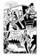 Zara 132 - Transmigration : page 170