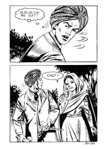 Zara 132 - Transmigration : page 173