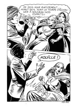 Zara 132 - Transmigration : page 175