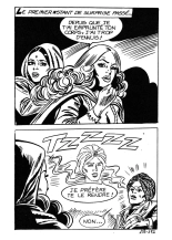 Zara 132 - Transmigration : page 176