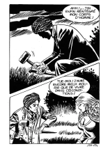 Zara 132 - Transmigration : page 178