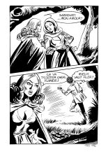 Zara 132 - Transmigration : page 180