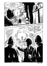 Zara 132 - Transmigration : page 181