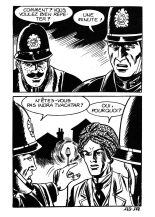 Zara 132 - Transmigration : page 182