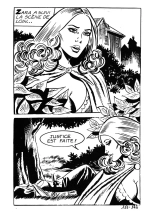 Zara 132 - Transmigration : page 186