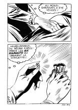 Zara 132 - Transmigration : page 187