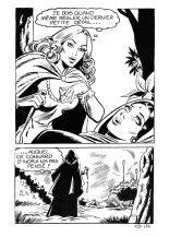 Zara 132 - Transmigration : page 188