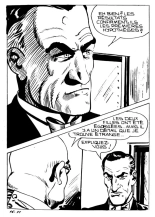Zara la Vampire 016 - Les deux vierges : page 53