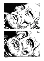 Zara la vampire 093 - L'horrible équation : page 77