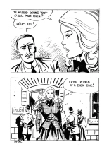 Zara la vampire - 094 - Au crocodile gourmand : page 86