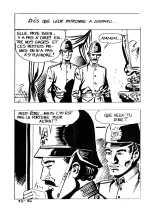 Zara la vampire - 094 - Au crocodile gourmand : page 88