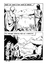 Zara la vampire - 094 - Au crocodile gourmand : page 122