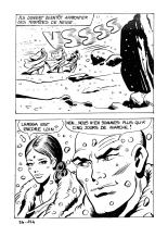Zara la vampire - 094 - Au crocodile gourmand : page 128