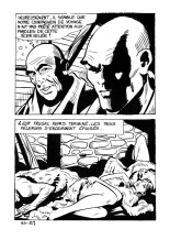 Zara la vampire - 094 - Au crocodile gourmand : page 131