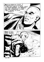 Zara la vampire - 094 - Au crocodile gourmand : page 132