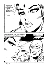Zara la vampire - 094 - Au crocodile gourmand : page 142