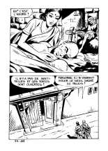 Zara la vampire - 094 - Au crocodile gourmand : page 171