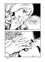 Zara la Vampire 098 - La femme de marbre : page 6