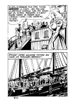 Zara la Vampire 098 - La femme de marbre : page 74