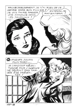 Zara la Vampire 115 - Camille : page 19