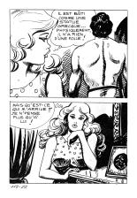 Zara la Vampire 115 - Camille : page 28